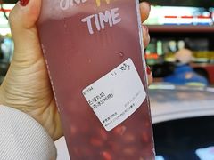 -丸摩堂鲜果茶(万年场店)