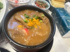 -龙泉人椰子鸡.糟粕醋.海南菜(三亚旗舰店)