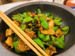 -大鸭梨烤鸭(石佛营店)