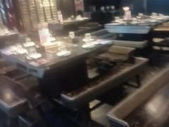 -川西坝子火锅(清江东路3.0直营店)