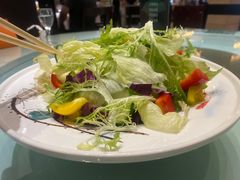 -豆花酒楼·三十八年匠心(秦皇东大街店)