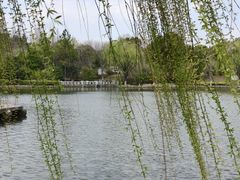 -敬亭山风景名胜区