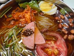 -四斤烤肉(东戴河孟家店)