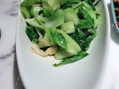 -花锅速食(日月广场店)
