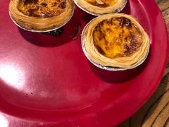 -好伦哥(温都水城店)