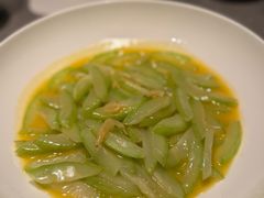 -木守西溪溪隐餐厅