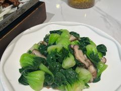 -清真·宁夏印象·盐池滩羊肉体验店(江宁路店)