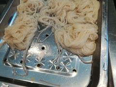 -乾州食府(小雁塔店)