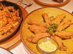 -阿妮叶李(光谷世界城店)