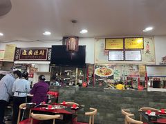 -烧哥美蛙肥肠鱼火锅·十五年社区店