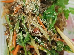 -小草糖水(海棠村店)
