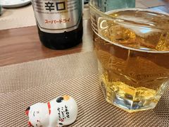 -游You House(西单老佛爷店)