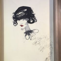 -苑苑发型设计