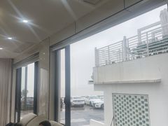 -麓舍全景太湖温泉别墅团建拓展会议亲子