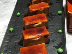 -城南往事(滨江世茂店)