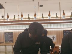 -鮨政·Omakase(万象城店)