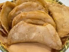 -庐州太太(鼓楼店)