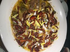 -太二酸菜鱼(正大广场店)