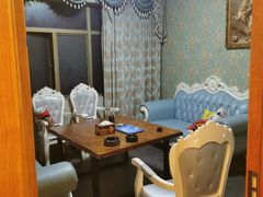 -鑫梦桌游谋杀之谜剧本杀俱乐部(联合商厦店)