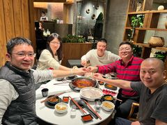 -园里火锅(仁和新城店)