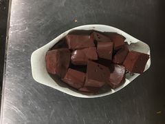 -赖记黄酒鸡(官吓店)