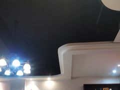 -胡大饭馆(青果路店)