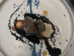 -视博茶点(美狮美高梅店)