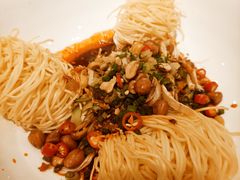 -有红鸡毛店·川菜(建设路店)