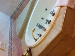 iphone_upload_pic-上海南新雅大酒店