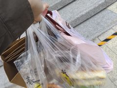 -三煮纸包鱼(青岛总店)