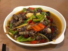 -洪大厨鸡煲(福田店)