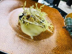 -杭州西子湖四季酒店-WL BISTRO西湖餐厅(灵隐路店)
