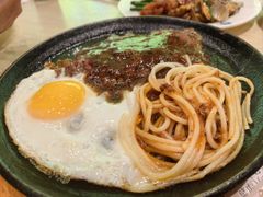 -纽斯特牛排自助餐厅(浦江万达店)