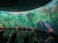 -中国湿地博物馆