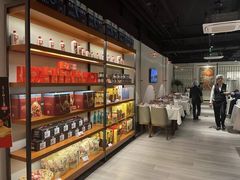 -旺顺阁鱼头泡饼(小红门店)