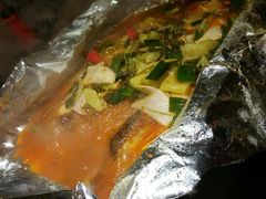 -愿者上钩(布吉老街店)