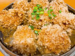 -永乐饭店