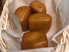 -新加坡海鲜共和(名胜世界圣淘沙海滨坊)