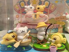 -KKV(深圳kk one 店)