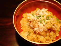 -元熹会席料理