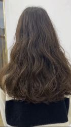 -星格造型·Hair Salon