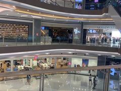 -天虹购物中心(深圳龙华店)