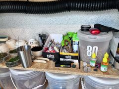 -蜗牛单车咖啡(银座购物广场东城店)