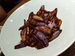 -杭百味·大众精选杭帮菜(西湖音乐喷泉店)