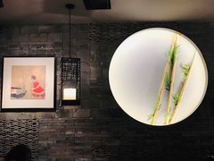 -呷哺呷哺 黄金牧场 (欢乐谷店)