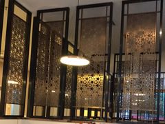 -七欣天(浦东羽山乐坊店)