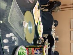 -琼菜王(南海店)