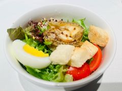 -黑明餐厅(白鹭洲店)