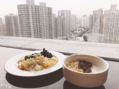 -西安赛瑞喜来登大酒店