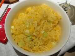 -巴盟人家·内蒙地方菜(华丽家族店)